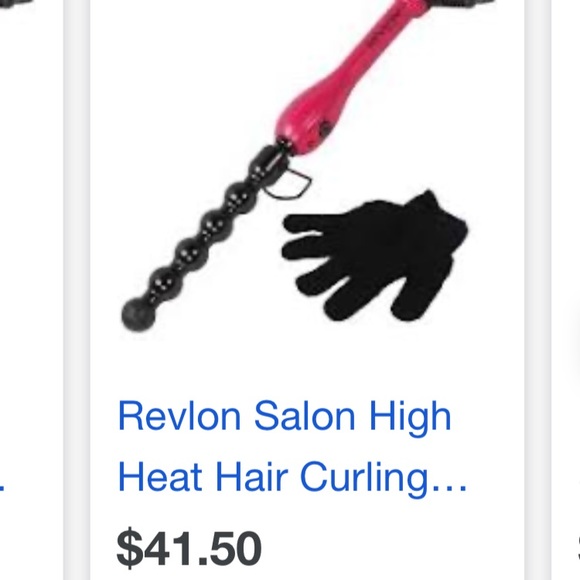 • SOLD 🚫 - Picture 5 of 5